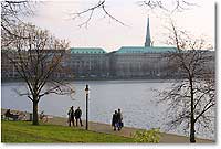 Fotogalerie - Bilder