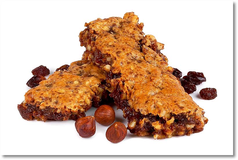 Rezept: Se Hausfreunde - hier klicken