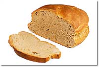 Foto: Mischbrot - hier klicken