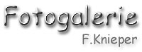 Fotogalerie F.Knieper